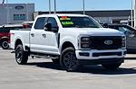 2023 Ford F-250 Crew Cab 4WD Pickup for sale #53617A - photo 3
