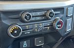 2023 Ford F-250 Crew Cab 4WD Pickup for sale #53617A - photo 21