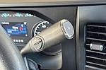 2023 Ford F-250 Crew Cab 4WD Pickup for sale #53617A - photo 22