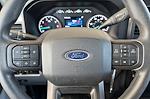 2023 Ford F-250 Crew Cab 4WD Pickup for sale #53617A - photo 23
