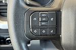 2023 Ford F-250 Crew Cab 4WD Pickup for sale #53617A - photo 24