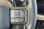 2023 Ford F-250 Crew Cab 4WD Pickup for sale #53617A - photo 25