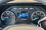 2023 Ford F-250 Crew Cab 4WD Pickup for sale #53617A - photo 26