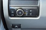 2023 Ford F-250 Crew Cab 4WD Pickup for sale #53617A - photo 28