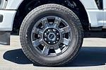 2023 Ford F-250 Crew Cab 4WD Pickup for sale #53617A - photo 29