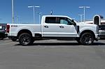2023 Ford F-250 Crew Cab 4WD Pickup for sale #53617A - photo 4