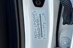 2023 Ford F-250 Crew Cab 4WD Pickup for sale #53617A - photo 31
