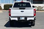 2023 Ford F-250 Crew Cab 4WD Pickup for sale #53617A - photo 5