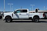 2023 Ford F-250 Crew Cab 4WD Pickup for sale #53617A - photo 7