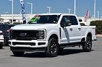 2023 Ford F-250 Crew Cab 4WD Pickup for sale #53617A - photo 8