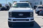2023 Ford F-250 Crew Cab 4WD Pickup for sale #53617A - photo 9