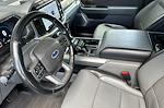 2021 Ford F-150 SuperCrew Cab 4x4 Pickup for sale #53697A - photo 10