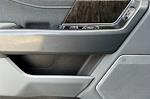 2021 Ford F-150 SuperCrew Cab 4x4 Pickup for sale #53697A - photo 11