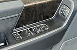 2021 Ford F-150 SuperCrew Cab 4x4 Pickup for sale #53697A - photo 12