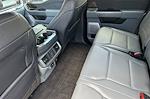 2021 Ford F-150 SuperCrew Cab 4x4 Pickup for sale #53697A - photo 13
