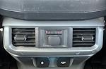 2021 Ford F-150 SuperCrew Cab 4x4 Pickup for sale #53697A - photo 14
