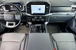 2021 Ford F-150 SuperCrew Cab 4x4 Pickup for sale #53697A - photo 15