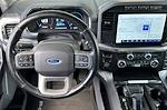 2021 Ford F-150 SuperCrew Cab 4x4 Pickup for sale #53697A - photo 16