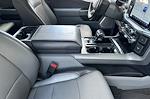 2021 Ford F-150 SuperCrew Cab 4x4 Pickup for sale #53697A - photo 17