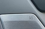 2021 Ford F-150 SuperCrew Cab 4x4 Pickup for sale #53697A - photo 20