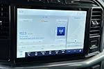 2021 Ford F-150 SuperCrew Cab 4x4 Pickup for sale #53697A - photo 21