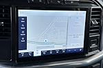 2021 Ford F-150 SuperCrew Cab 4x4 Pickup for sale #53697A - photo 22