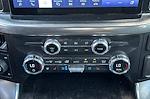 2021 Ford F-150 SuperCrew Cab 4x4 Pickup for sale #53697A - photo 24