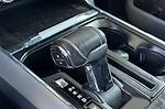 2021 Ford F-150 SuperCrew Cab 4x4 Pickup for sale #53697A - photo 25