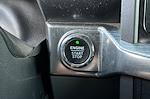 2021 Ford F-150 SuperCrew Cab 4x4 Pickup for sale #53697A - photo 26
