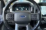 2021 Ford F-150 SuperCrew Cab 4x4 Pickup for sale #53697A - photo 27