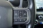 2021 Ford F-150 SuperCrew Cab 4x4 Pickup for sale #53697A - photo 29