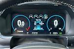 2021 Ford F-150 SuperCrew Cab 4x4 Pickup for sale #53697A - photo 30