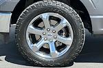 2021 Ford F-150 SuperCrew Cab 4x4 Pickup for sale #53697A - photo 33