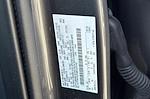 2021 Ford F-150 SuperCrew Cab 4x4 Pickup for sale #53697A - photo 34
