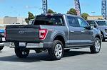 2021 Ford F-150 SuperCrew Cab 4x4 Pickup for sale #53697A - photo 2
