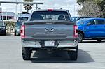 2021 Ford F-150 SuperCrew Cab 4x4 Pickup for sale #53697A - photo 5