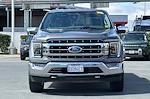 2021 Ford F-150 SuperCrew Cab 4x4 Pickup for sale #53697A - photo 9