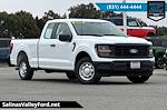 2025 Ford F-150 Super Cab RWD Pickup for sale #53703 - photo 1