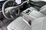 2025 Ford F-150 Super Cab RWD Pickup for sale #53703 - photo 10
