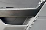 2025 Ford F-150 Super Cab RWD Pickup for sale #53703 - photo 11