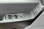 2025 Ford F-150 Super Cab RWD Pickup for sale #53703 - photo 12