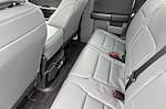 2025 Ford F-150 Super Cab RWD Pickup for sale #53703 - photo 13