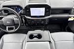 2025 Ford F-150 Super Cab RWD Pickup for sale #53703 - photo 14