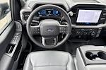 2025 Ford F-150 Super Cab RWD Pickup for sale #53703 - photo 15