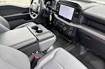 2025 Ford F-150 Super Cab RWD Pickup for sale #53703 - photo 16