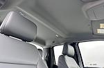 2025 Ford F-150 Super Cab RWD Pickup for sale #53703 - photo 17