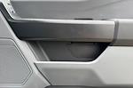 2025 Ford F-150 Super Cab RWD Pickup for sale #53703 - photo 18