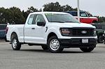 2025 Ford F-150 Super Cab RWD Pickup for sale #53703 - photo 3