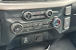 2025 Ford F-150 Super Cab RWD Pickup for sale #53703 - photo 21
