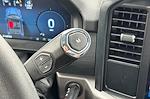 2025 Ford F-150 Super Cab RWD Pickup for sale #53703 - photo 22